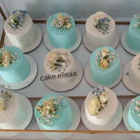 کیک تولد خانگی|خدمات پذیرایی، مراسم|شیراز, سهل‌آباد|دیوار