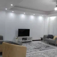 واحد-98متری-نوسازفول-جهاد