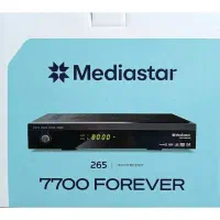 فروش آنتن گردان گیرندهHDنصب آنتن غرب جنوبغرب تهران|صوتی و تصویری|تهران, فلاح|دیوار