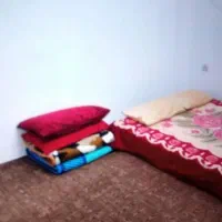 رهن و اجاره|اجارهٔ آپارتمان|مشهد, شهرک امام هادی (شهرک غرب)|دیوار