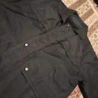 کاپشن مردانه|لباس|شاهین‌شهر, شهرک میلاد|دیوار