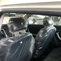 چانگان CS35 مدل 98 صفر خشک|خودرو سواری و وانت|کرج, جهانشهر|دیوار