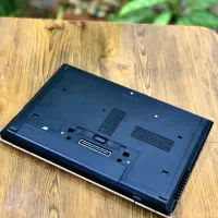 Laptop hp|رایانه همراه|بانه, |دیوار
