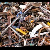 ا خرید ضایعات اهن تیراهن لوله نبش و...