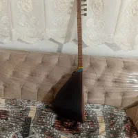 ساز سنتی