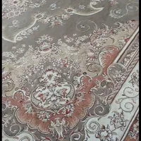 یه جفت فرش ۱۲ متری