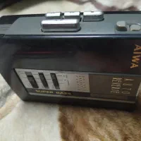 واکمن کلکسیونی وکاملاسالم|پخشکننده همراه|الوند, |دیوار