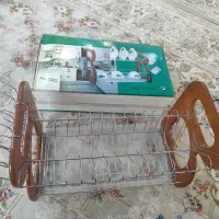 جاظرفی کنارسینک نو
