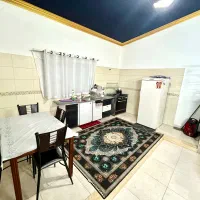 ویلای دوخواب دربست نزدیک‌به دریا|اجارهٔ کوتاه‌مدت ویلا و باغ|فریدون‌کنار, |دیوار