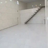 اجاره مغازه