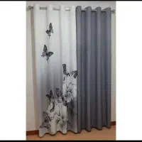 کار چاپی هازان ساده و کلدار