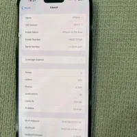 14پرومکس|موبایل|تهران, شهید فکوری|دیوار