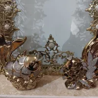 مجسمه