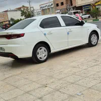 تارا v1پلاس۶دنده۴۰۴مشابه خشک