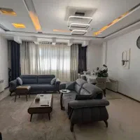 120متری / فلسطین 25 / بازسازی شده