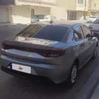 تارا ۶ دنده|خودرو سواری و وانت|قم, انسجام|دیوار