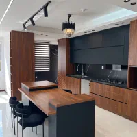 خاص ترین واحد اجاره ای الهیه کاشانی قرارداد۲۰ ماهه