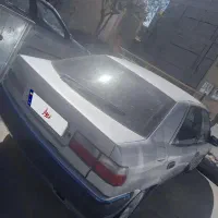 زانتیا ۸۳|خودرو سواری و وانت|تبریز, |دیوار