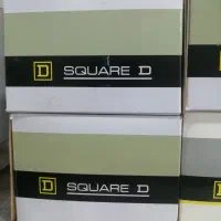 ست کنترل و اتومات مکزیکی|خدمات پیشه و مهارت|گنبد کاووس, |دیوار