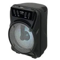 اسپیکر|لوازم جانبی موبایل و تبلت|خمینیشهر, |دیوار