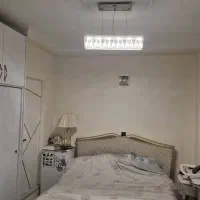 ۹۶ متر/تک واحدی/فول امکانات و دو نبش/پرچم|فروش آپارتمان|تهران, توحید|دیوار