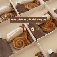 تولید پک های پذیرایی دفاعیه همایش ترحیم|خدمات پذیرایی، مراسم|کرمان, |دیوار