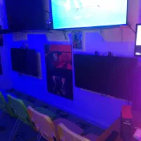 فروش یا معاوضه ماشین یا زمین با تجهیزات گیمنت