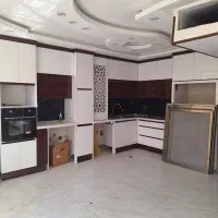 اجاره اپارتمان ۸۲ متری/ طبقه دوم /سیدعظیم