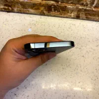 iphone 12pro بدون بازشدگی|موبایل|ملایر, |دیوار