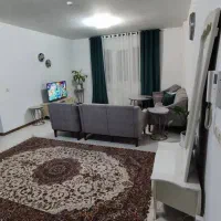 اجاره آپارتمان مسکن مهر