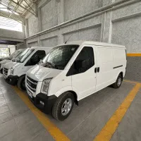 فروش فوری ون اینرودز ۱۴۰۴