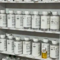 حراج عطریات فرانسوی ،خرده به قیمت عمده