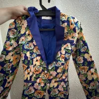 کت مجلسی باربی