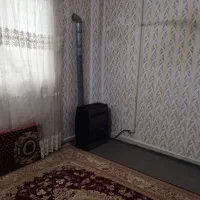 اجاره آپارتمان دو خوابه به همراه پارکینگ|اجارهٔ آپارتمان|لنگرود, |دیوار