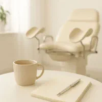 لابیاپلاستی۸،هودکتومی۶،بواسیر۵،واژینوپلاستی،ماژور