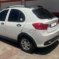 کوییک s اتومات