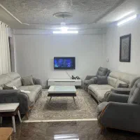 فروش همکف ۵۲متری فوق العاده