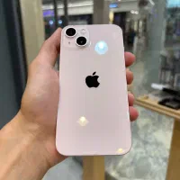 طرح تعویض با اقساط ۱ ساله