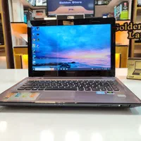 لپ تاپ لنوو در حد اک core i7 هشت هسته ظاهر خاص|رایانه همراه|نیشابور, شهرک قدس|دیوار