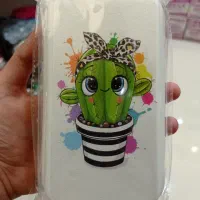 جارو نپتون دوبرس