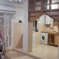 فروش کابینت|مصالح و تجهیزات ساختمان|رشت, حومه رشت|دیوار