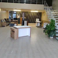 دعوت به همکاری (استخدام)