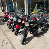 نمایشگاه موتورسیکلت عربخانی|موتورسیکلت|نیشابور, مازول|دیوار