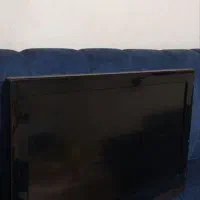 تلویزیون، ال سی دی، اصل ۳۲