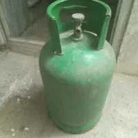 کپسول گاز|اجاق گاز و لوازم برقی پخت‌وپز|قائم‌شهر, |دیوار