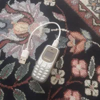 گوشی نوکیا