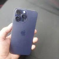 اپل ۱۴پرومکس