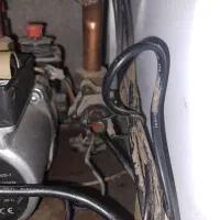 پکیج کاران گیلان|خدمات پیشه و مهارت|رشت, فلسطین|دیوار