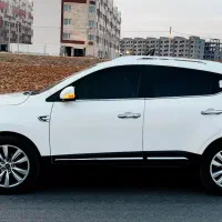 جک s5 در حد خشک|خودرو سواری و وانت|ابهر, |دیوار