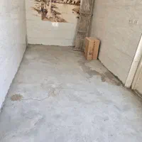 فروش مغازه کوچه روبروی فروشگاه مادر ۴۵متری ۸۸۰|فروش مغازه و غرفه|بروجرد, |دیوار